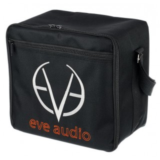 EVE Audio SC203 3吋監聽喇叭 專用外出袋